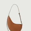 Discount Soeur sac wino naturel