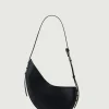 Online Soeur sac wino noir