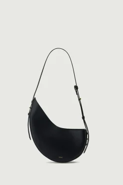Online Soeur sac wino noir