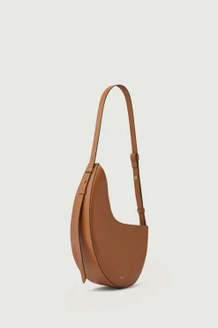 Discount Soeur sac wino naturel
