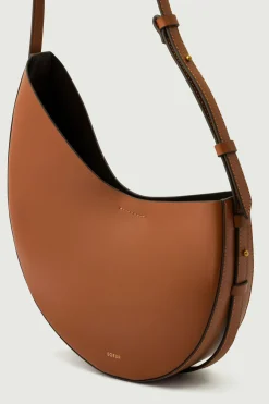 Discount Soeur sac wino naturel