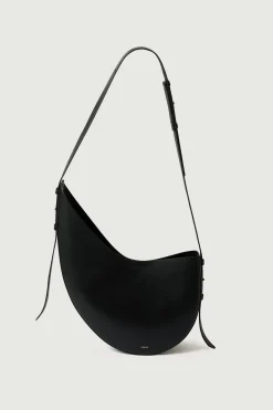 Online Soeur sac winona noir