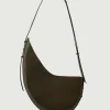 Hot Soeur sac winona kaki