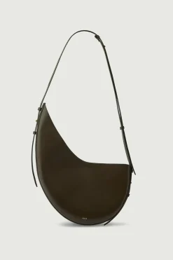Hot Soeur sac winona kaki
