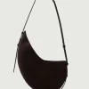 Discount Soeur sac winona marronfoncé