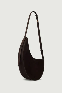 Discount Soeur sac winona marronfoncé