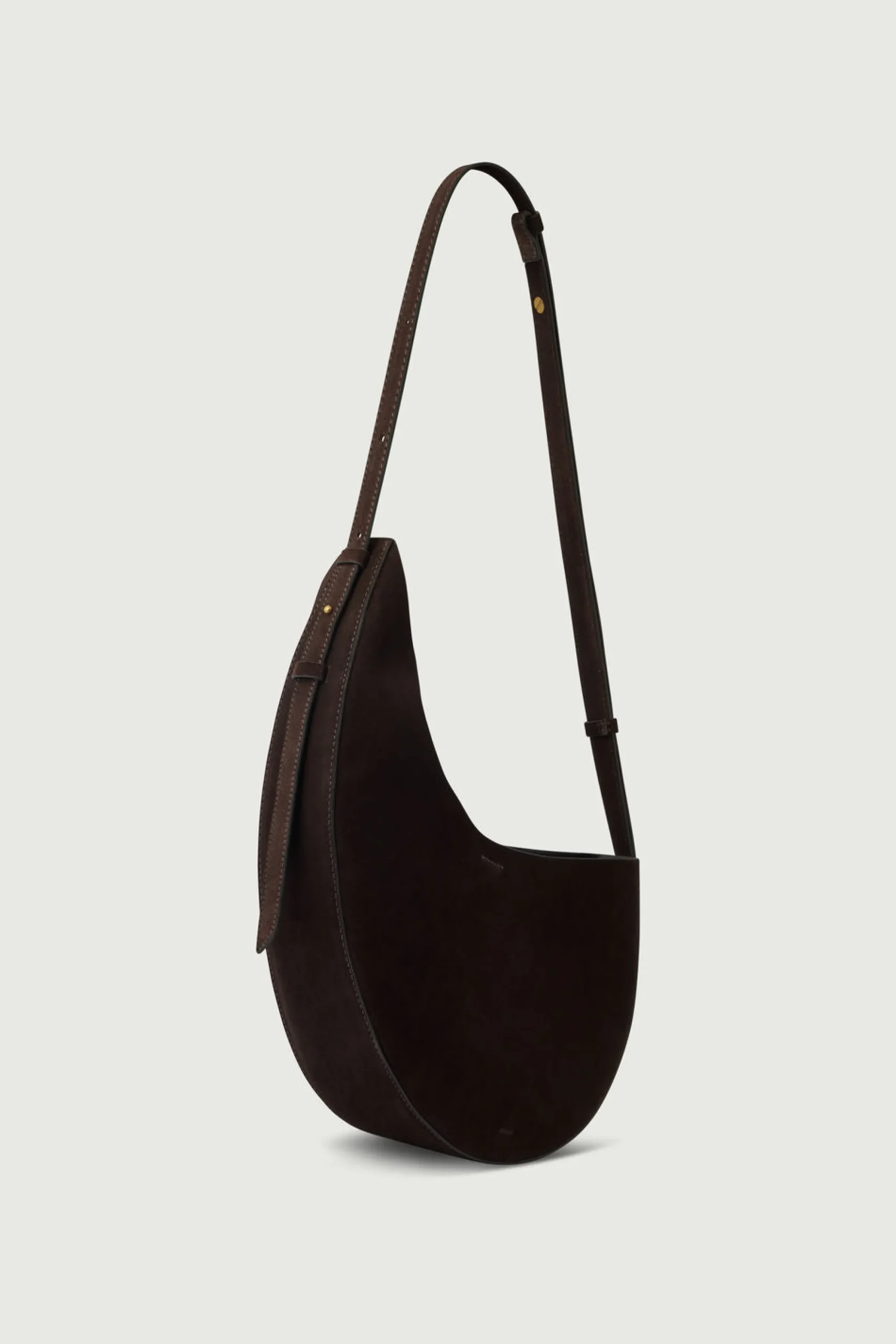 Discount Soeur sac winona marronfoncé