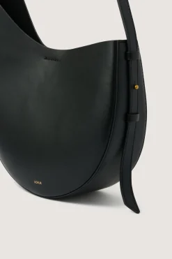 Online Soeur sac winona noir