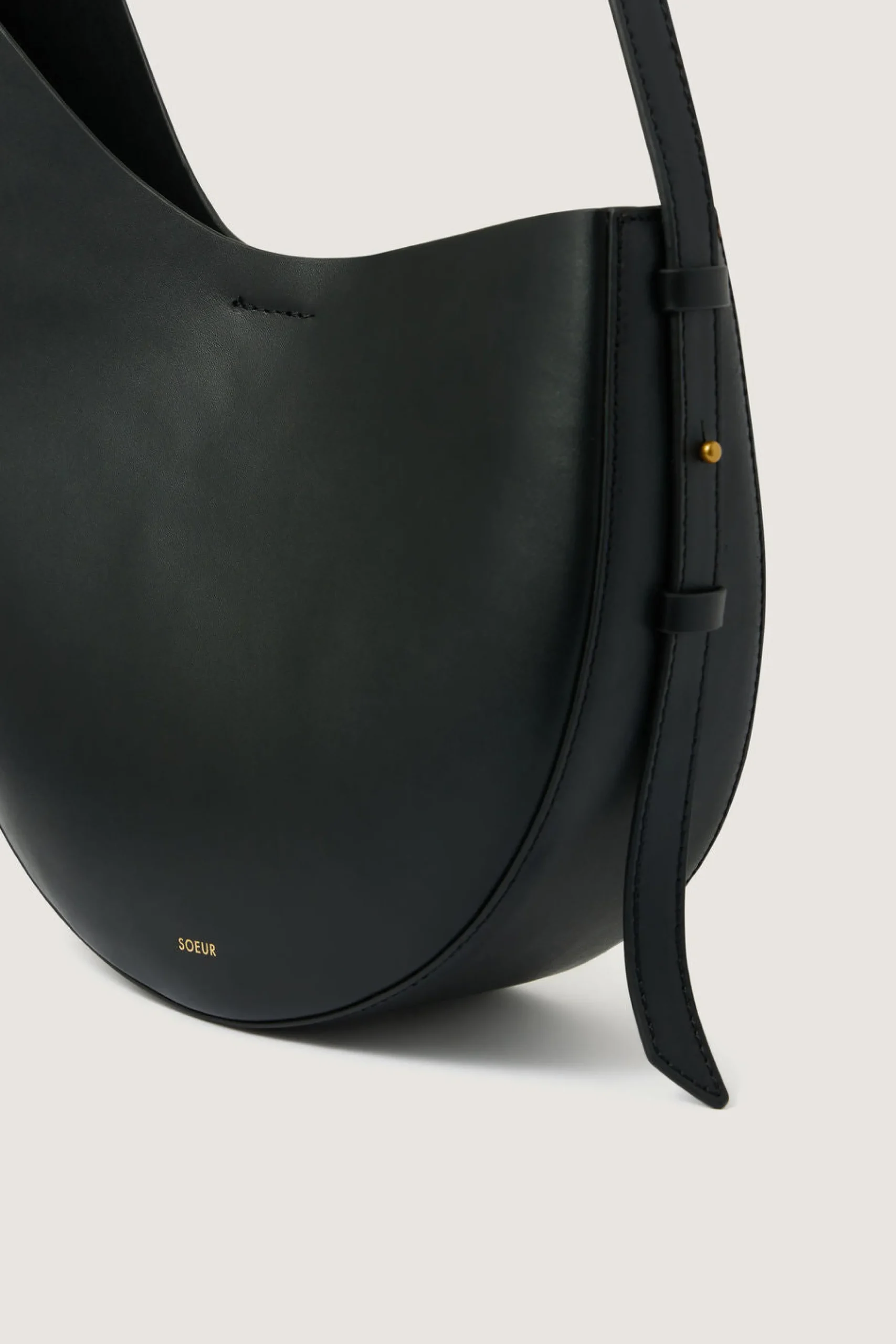 Online Soeur sac winona noir