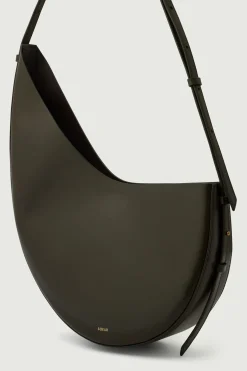 Hot Soeur sac winona kaki