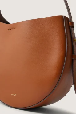 Sale Soeur sac winona naturel