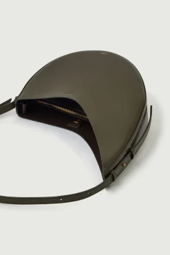 Hot Soeur sac winona kaki