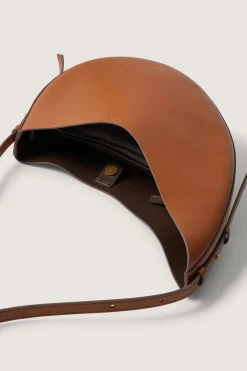 Sale Soeur sac winona naturel