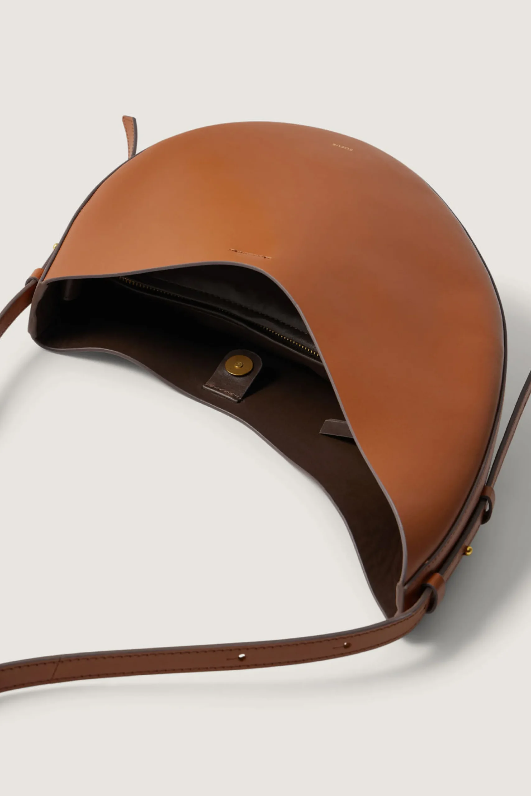 Sale Soeur sac winona naturel