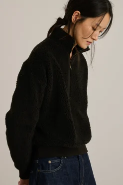 Online Soeur sweat beny chocolat