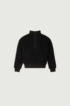 Online Soeur sweat beny chocolat