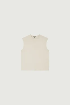 Clearance Soeur tee-shirt apolline sauge