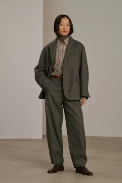 Online Soeur veste alexandra grisclair