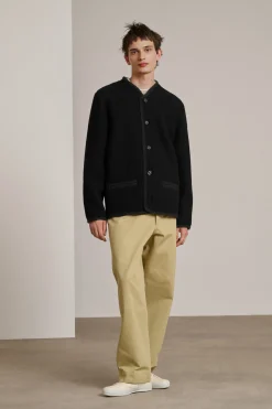 Online Soeur veste aliocha noir