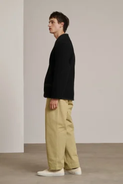 Online Soeur veste aliocha noir