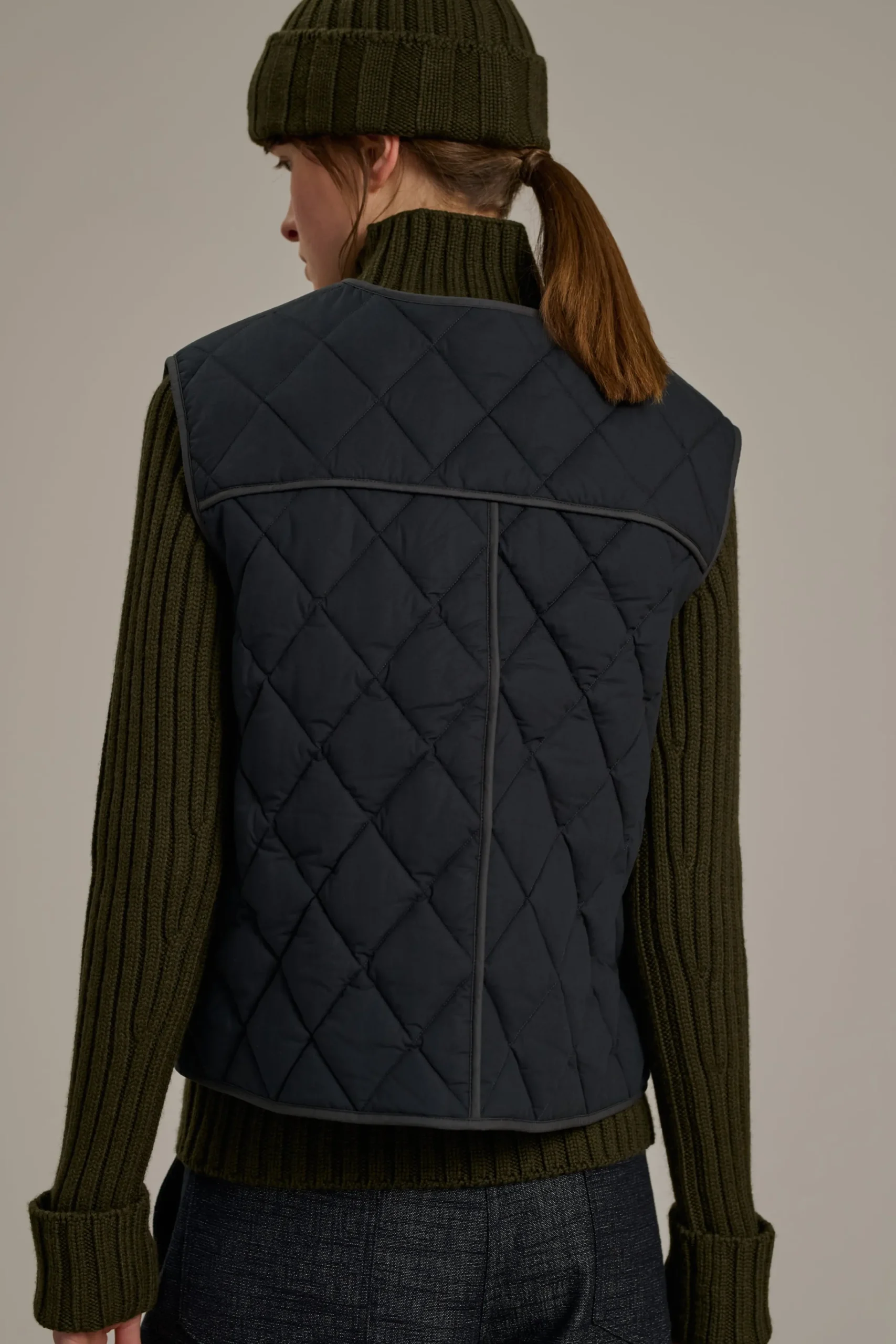 Clearance Soeur veste belgrade grisanthracite