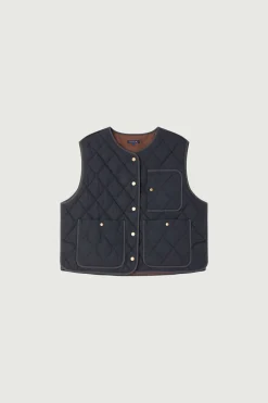 Clearance Soeur veste belgrade grisanthracite