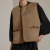 Discount Soeur veste boulogne beige/crème