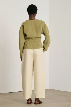 New Soeur veste dream argile