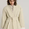 Fashion Soeur veste eclipse sauge